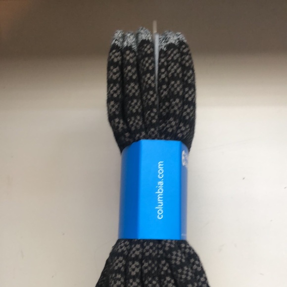 New Columbia Socks Package 6 Pairs Mens Black & Gray Athletic Quarter Crew Socks - Picture 3 of 12